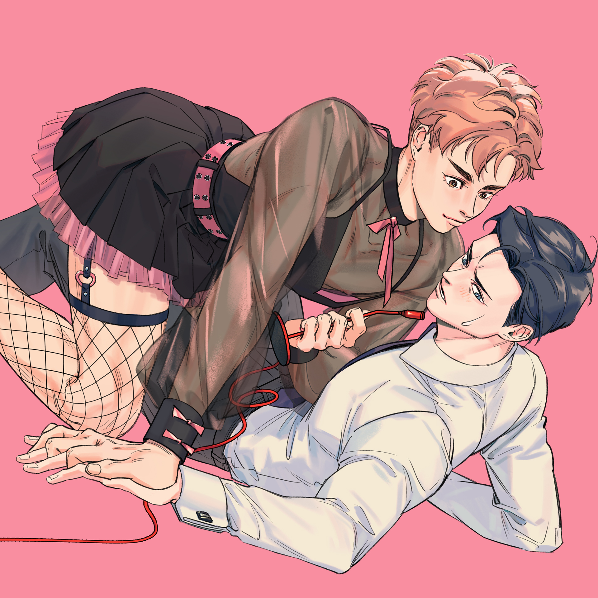 韩国歪歪漫画网页版热门日漫推荐